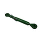 Top Link Assembly - Category 3 Fits John Deere 6320 6420 6430 7220 7320 AL176471
