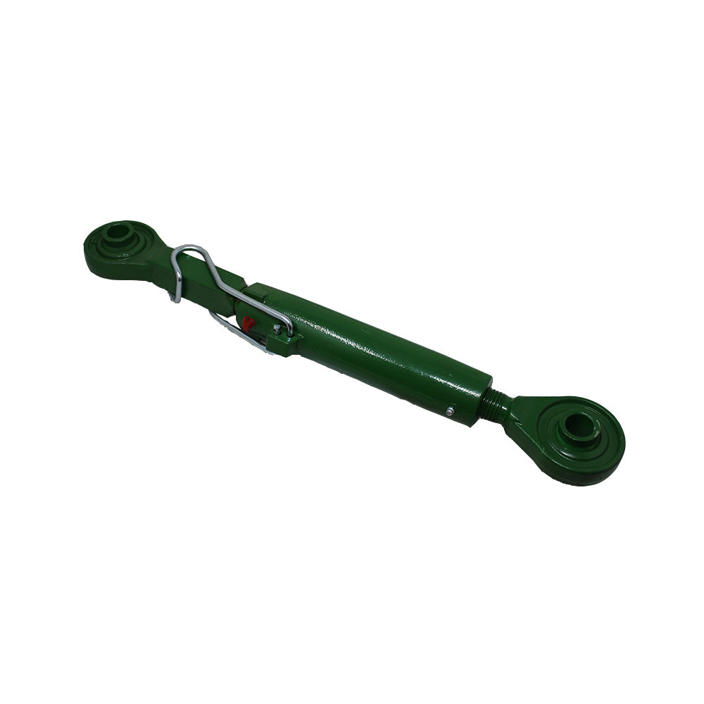 Top Link Assembly - Category 3 Fits John Deere 6320 6420 6430 7220 7320 AL176471