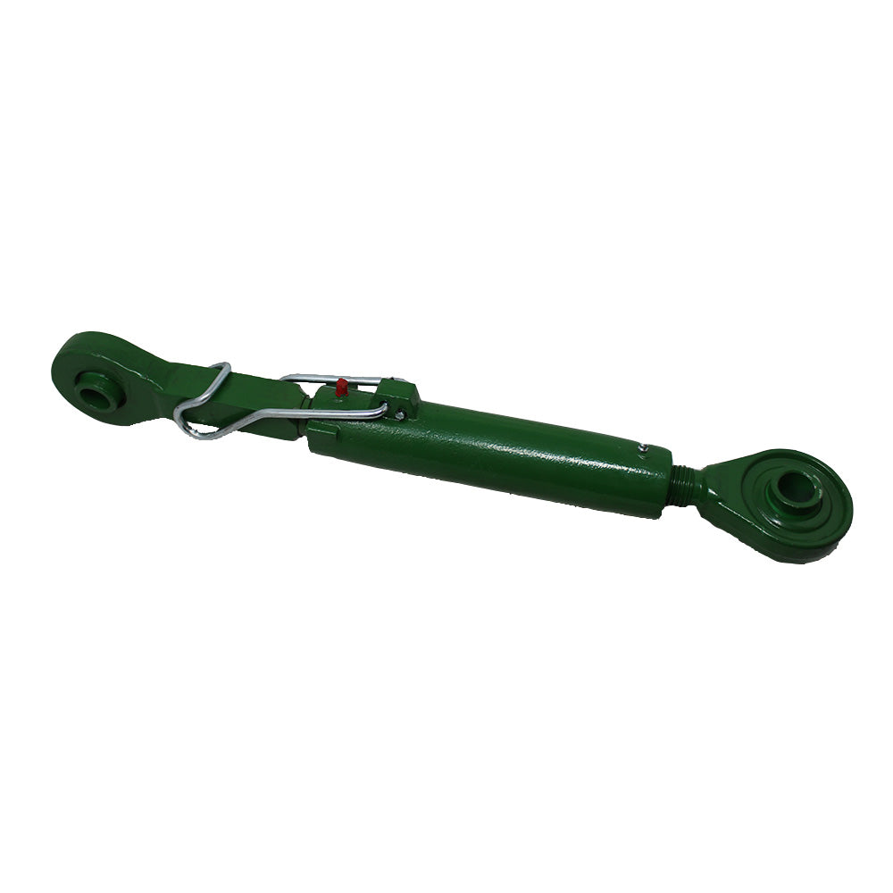 Top Link Assembly - Category 3 Fits John Deere 6320 6420 6430 7220 7320 AL176471