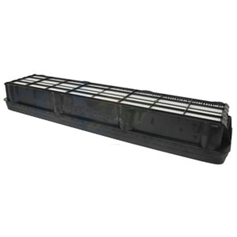 A-AL177185-AI - Cab Filter