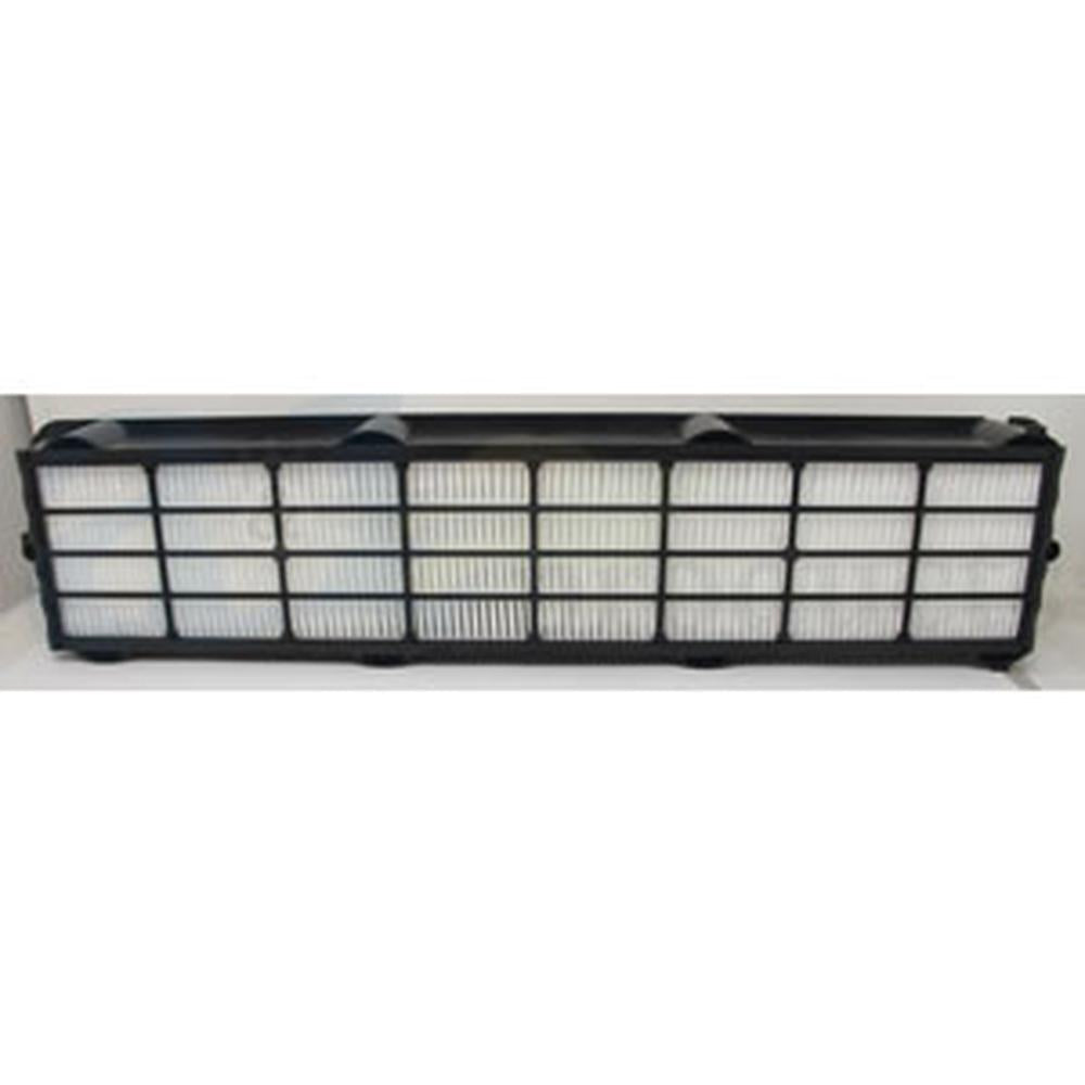 A-AL177185-AI - Cab Filter