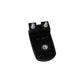 Upper LH Door Hinge Fits John Deere Replaces AL179829