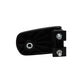 AL179829KIT LH Cab Door Upper Hinge Kit Fits John Deere 5065M 5075M 5083E +++