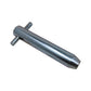 AL152687 Drawbar Pin Fits John Deere 6110 6120 6130 6210 6220 6230 6310 6320