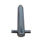 Drawbar Pin Fits John Deere Replaces AL152687