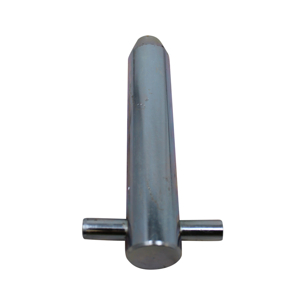 Drawbar Pin Fits John Deere Replaces AL152687