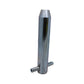 Drawbar Pin Fits John Deere Replaces AL152687