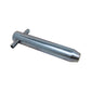 Drawbar Pin Fits Vapormatic Replaces JXAL180110