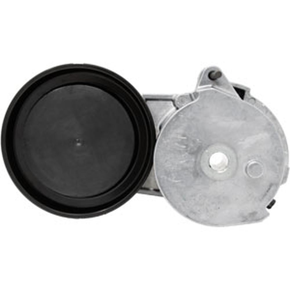 Belt Tensioner AL181832 Fits John Deere 6150R 6155R 6170R 6190R 6195R