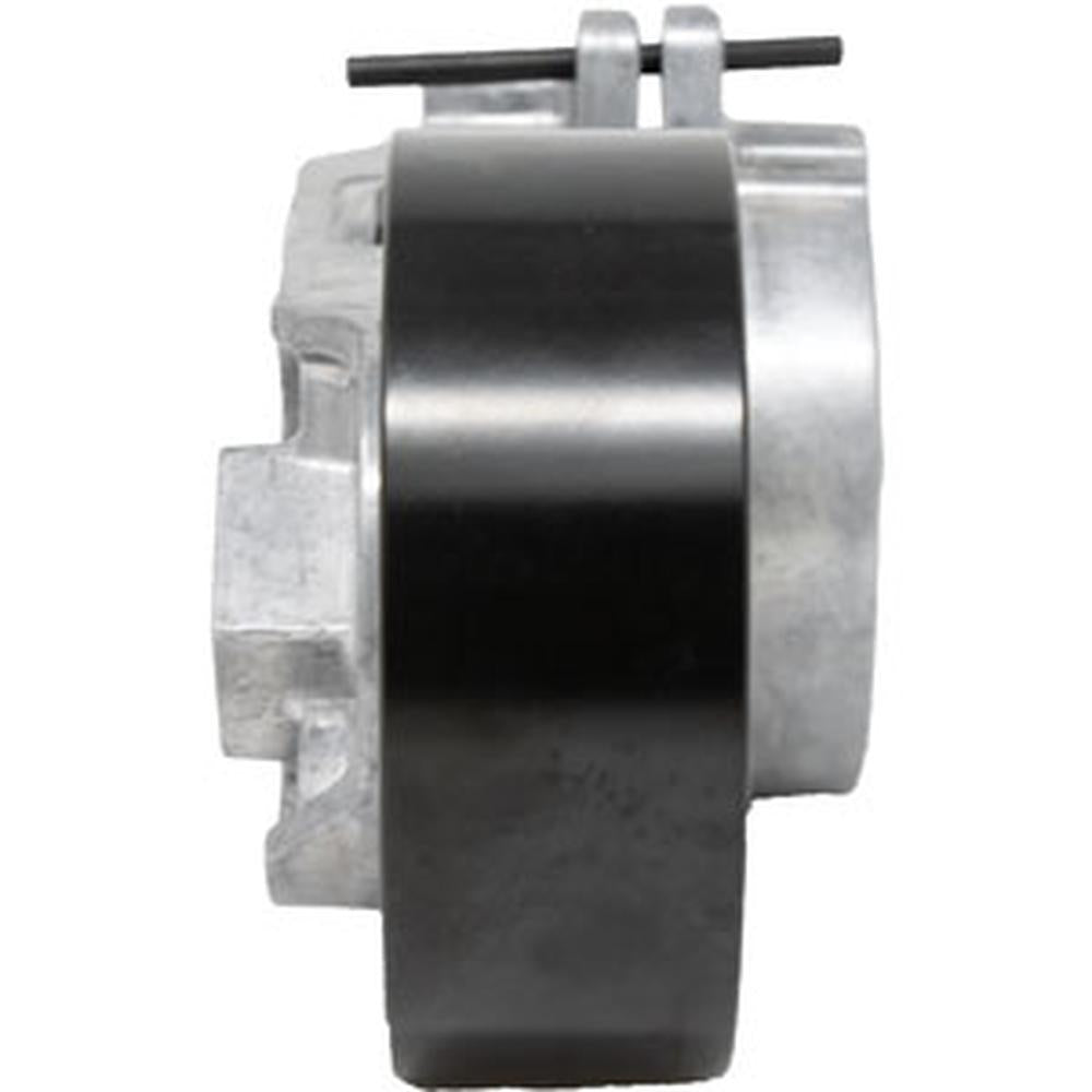Belt Tensioner AL181832 Fits John Deere 6150R 6155R 6170R 6190R 6195R