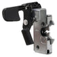 A-AL202908 Lock, Door, LH