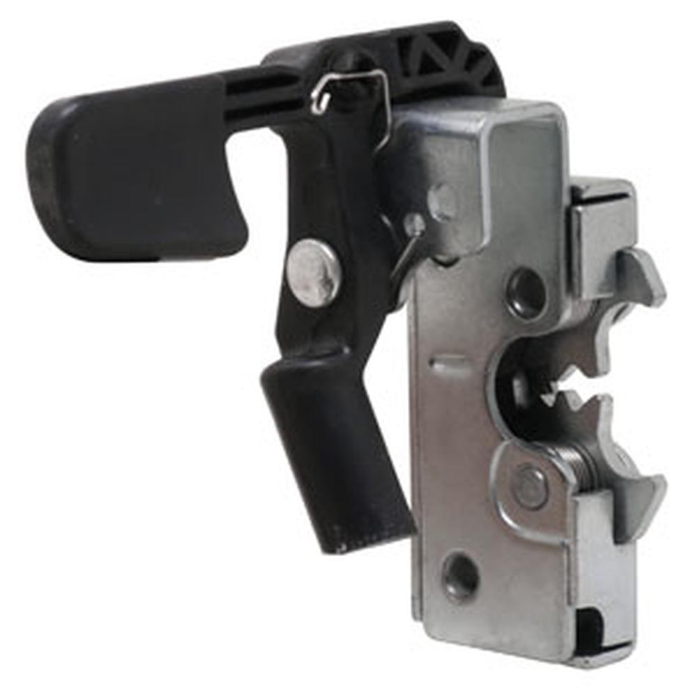 A-AL202908 Lock, Door, LH