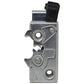 A-AL202908 Lock, Door, LH