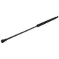 Gas Strut Door/Rear Window Fits John Deere Replaces AL203035