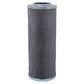 A-AL203060 Filter, Oil
