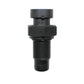 Wheel Speed Sensor Fits John Deere Replaces AL162765