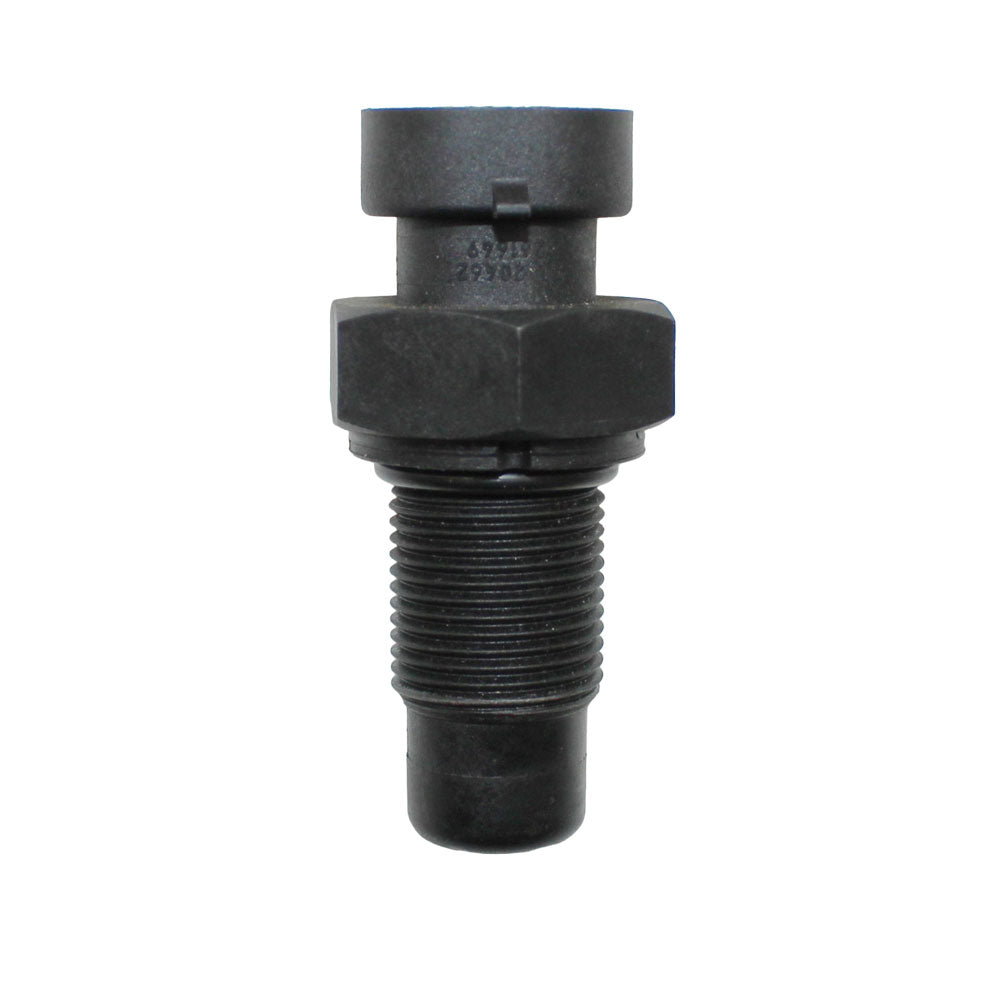 AL204621 Wheel Speed Sensor Fits John Deere 5045E 5055E 5065E 5075E 5075EN +