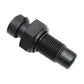 Wheel Speed Sensor Fits John Deere Replaces AL162765