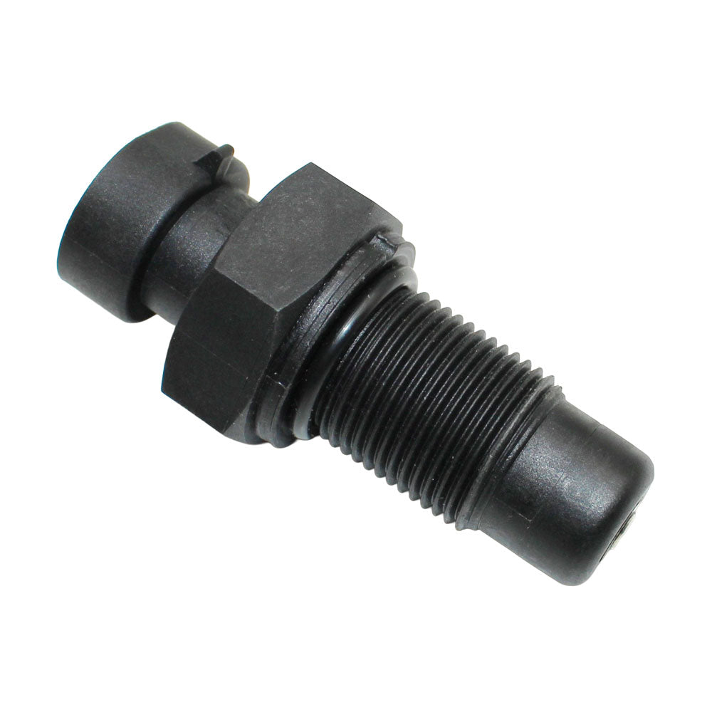 AL204621 Wheel Speed Sensor Fits John Deere Tractors 5070E 5070M 5075E 5075M
