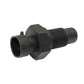 Wheel Speed Sensor Fits John Deere Replaces AL162765