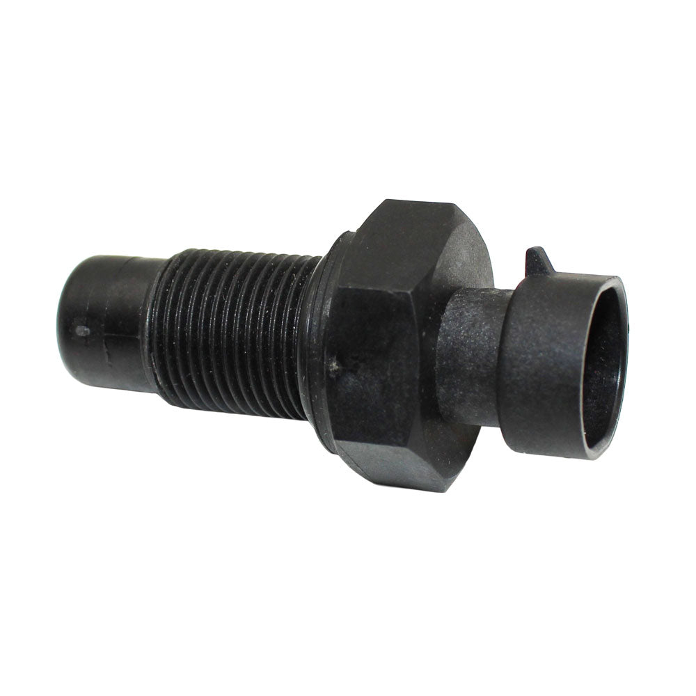 AL204621 Wheel Speed Sensor Fits John Deere Tractors 5070E 5070M 5075E 5075M