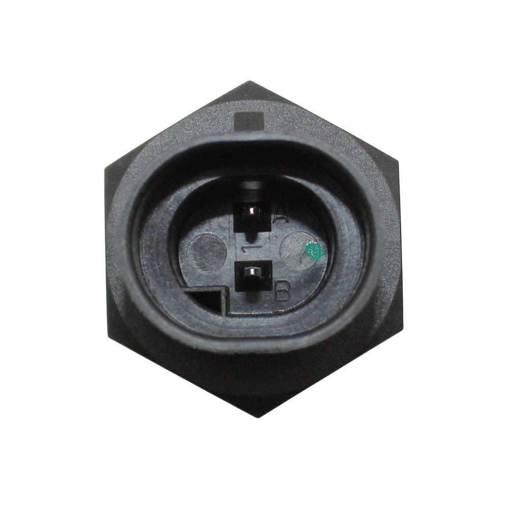AL204621 Wheel Speed Sensor Fits John Deere Tractors 5070E 5070M 5075E 5075M