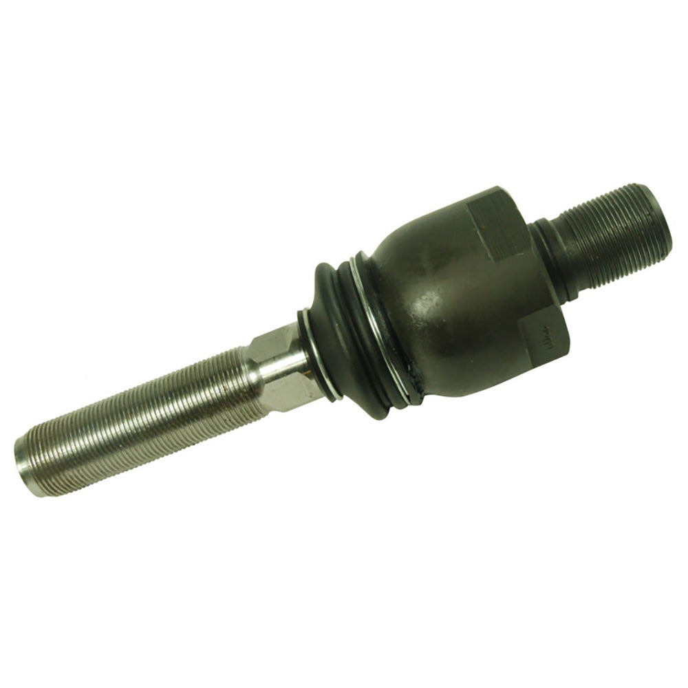 Replacement Steering Ball Joint AL204777 Fits John Deere 6135E, 6140D, 6215++