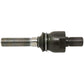 AL204777 Ball Joint - MFWD Steering Fits John Deere SE6020, SE6120, SE6220++