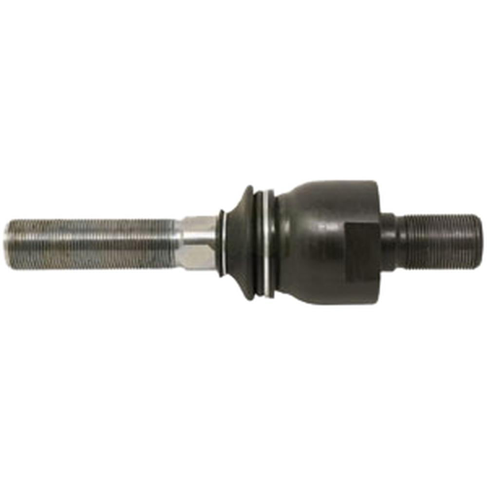 AL204777 Ball Joint - MFWD Steering Fits John Deere SE6020, SE6120, SE6220++