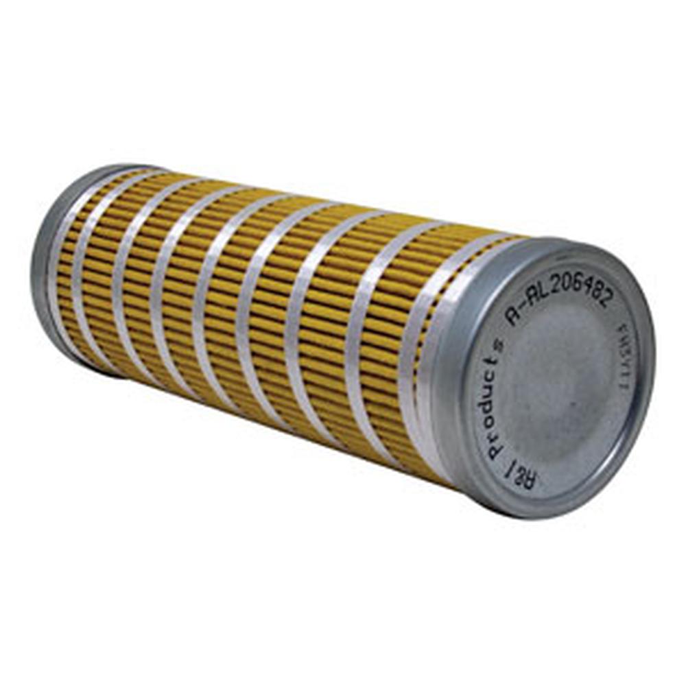 A-AL206482-AI - Hydraulic Filter