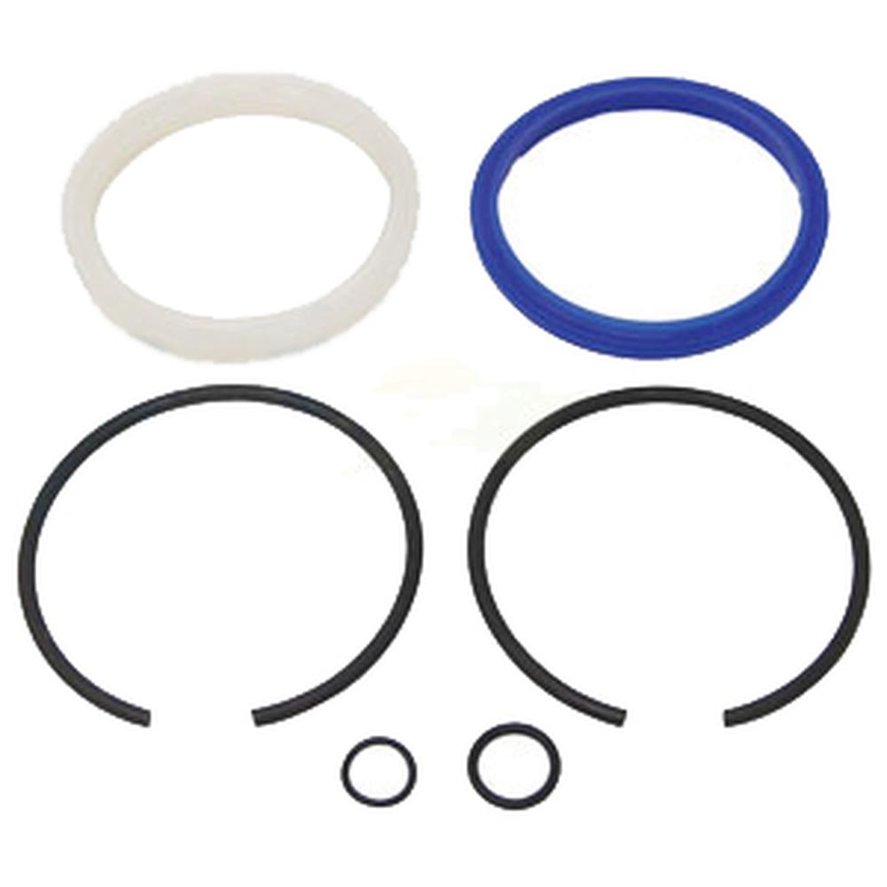 Seal Kit Rockshaft Lift Cylinder Fits John Deere 6220 6230 6230 Premium 6300