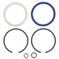 AL80709 Cylinder Seal Kit Fits John Deere Tractor 6400 6400L 6405 6410 6410L