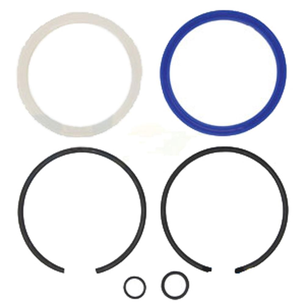 Cylinder Seal Kit Fits John Deere 6105J 6105MC 6105RC 6110M 6110R 6115M