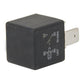 A-AL208595-AI - Relay, 70A, W/ Resistor, Fuel Transfer Pump