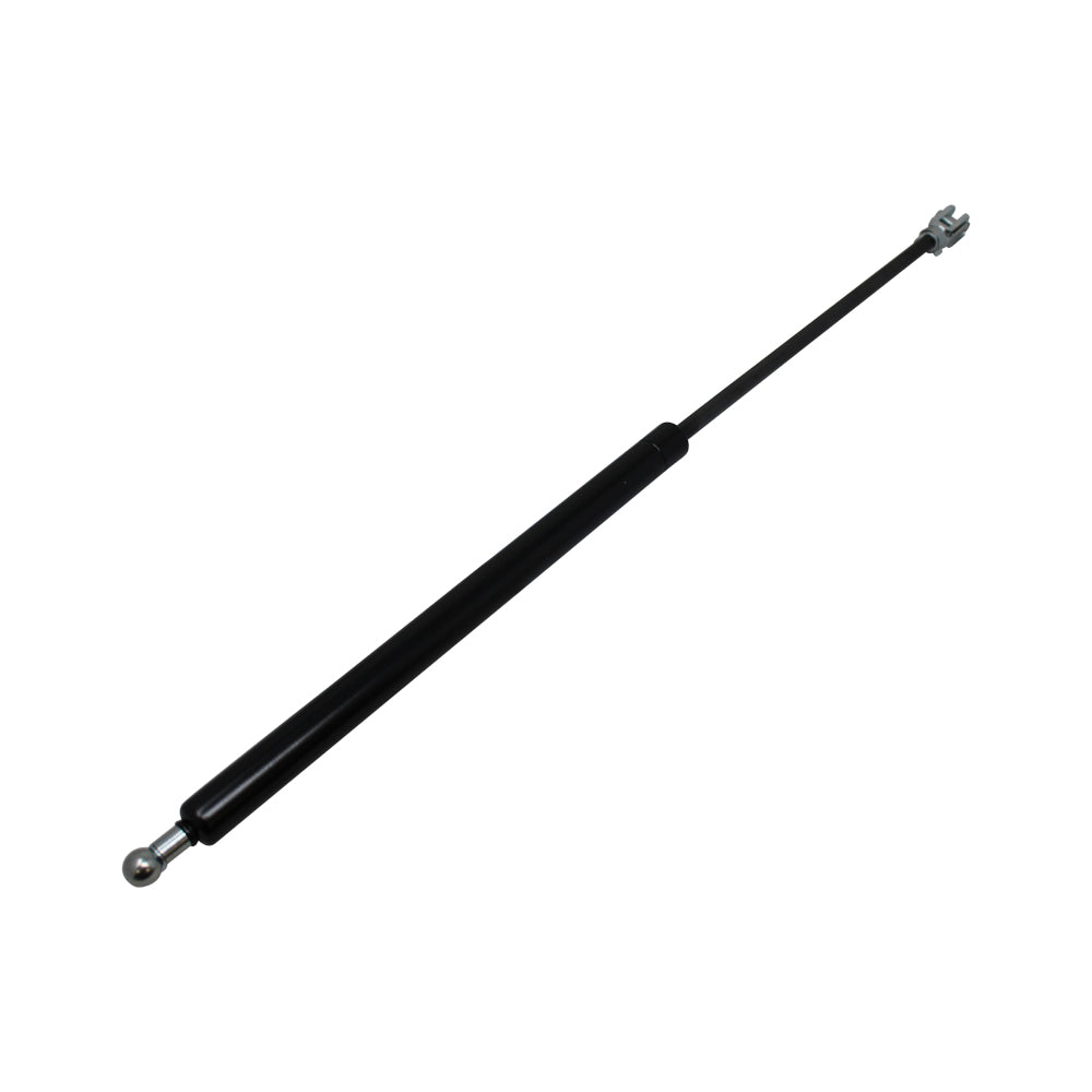 AL209934 Hood Lift Cylinder Fits John Deere 6105M 6105R 6110M 6110R 6115M +