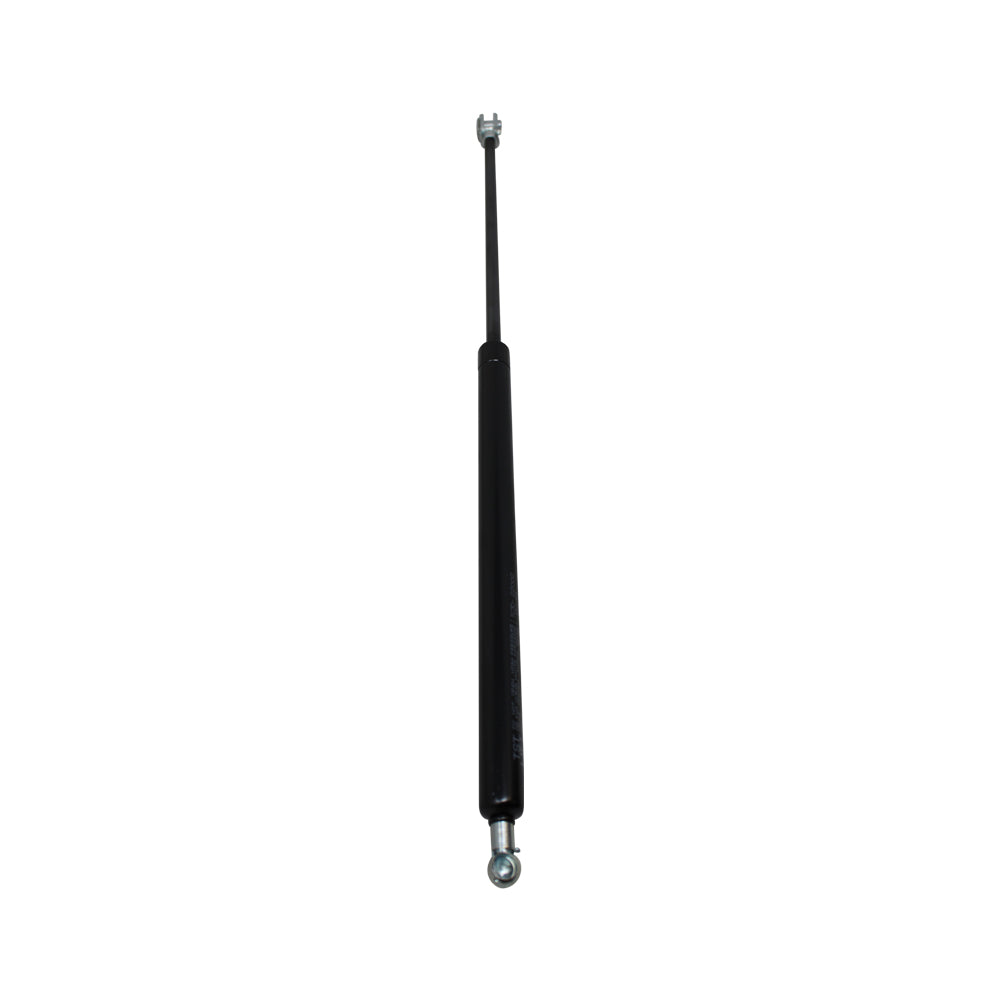 Hood Lift Cylinder AL214868 Fits John Deere 6120M 6120R 6125M 6125R 6130M 6130R