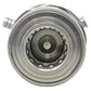 A-AL210587-AI Socket; Hydraulic Quick Coupler, Deluxe
