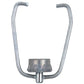 A-AL2118T-AI Bail & Nut, Sediment Bowl