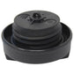 A-AL212915-AI - Cap; Fuel Filler
