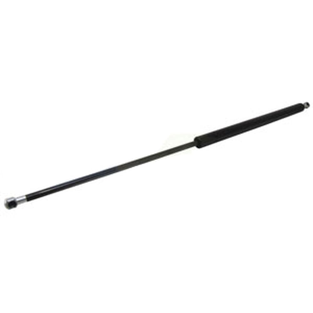 Hood Lift Cylinder AL215748 Fits John Deere Tractor 6150RH 6195M 6175R 6170M