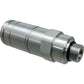 A-AL221083-AI Socket; Hydraulic Quick Coupler