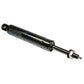 A-AL222225-AI  Strut; Tilt Steering Column 5055E, 5065E, 5065M, 5075E,