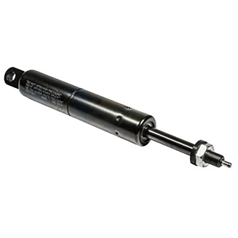A-AL222225-AI  Strut; Tilt Steering Column 5055E, 5065E, 5065M, 5075E,