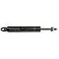 A-AL222225-AI One New Strut; Tilt Steering Column 5055E, 5065E, 5065M, 5075E,