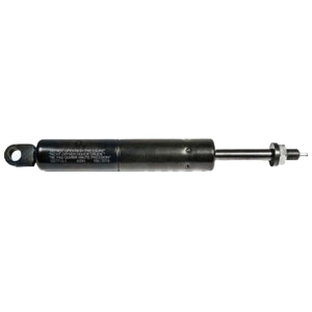 A-AL222225-AI One New Strut; Tilt Steering Column 5055E, 5065E, 5065M, 5075E,