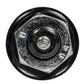 A-AL222225-AI  New Strut; Tilt Steering Column 5055E, 5065E, 5065M, 5075E,