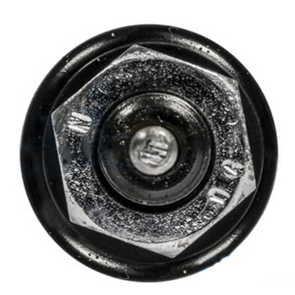 A-AL222225-AI  New Strut; Tilt Steering Column 5055E, 5065E, 5065M, 5075E,