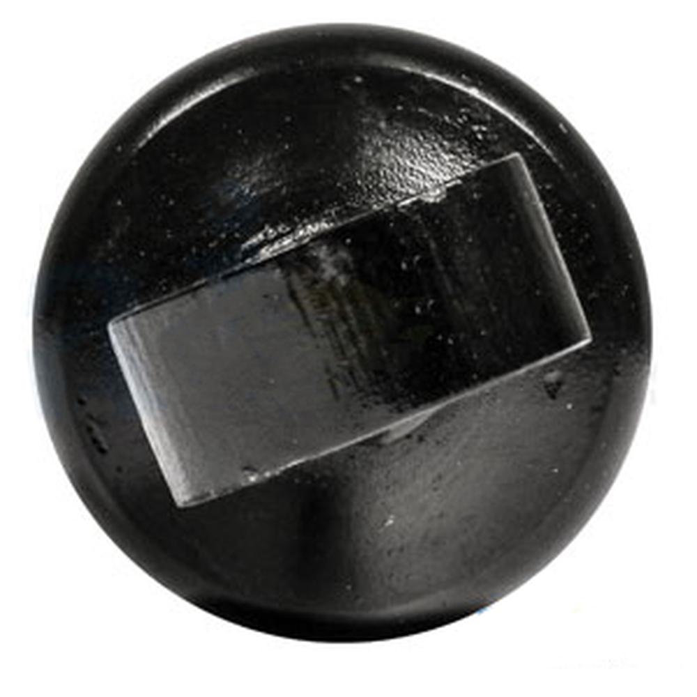 A-AL222225-AI  Strut; Tilt Steering Column 5055E, 5065E, 5065M, 5075E,