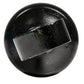 A-AL222225-AI One New Strut; Tilt Steering Column 5055E, 5065E, 5065M, 5075E,