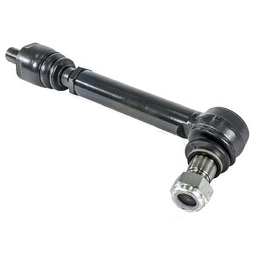 A-AL222370-AI Tie Rod Assembly